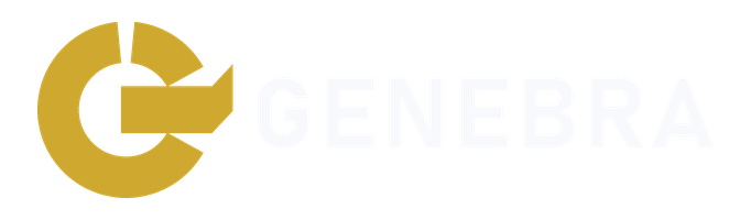 Genebra Broker